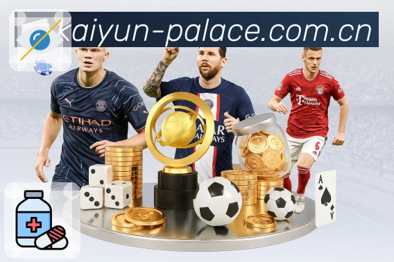 我们的使命与愿景